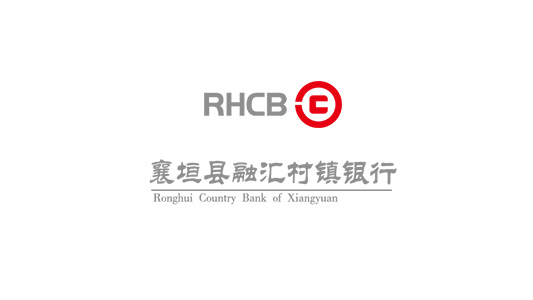 山西長(zhǎng)治襄垣縣村鎮(zhèn)銀行人才招聘、測(cè)評(píng)及競(jìng)聘服務(wù)
